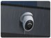 TP-LINK Tapo C560WS Outdoor Pan/Tilt Security Wi-Fi Camera | TP-LINK