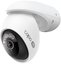 TP-LINK Tapo C560WS Outdoor Pan/Tilt Security Wi-Fi Camera | TP-LINK