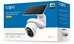 TP-Link Tapo C660 KIT Solar-Powered Pan/Tilt Security Camera Kit