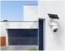 TP-Link Tapo C660 KIT Solar-Powered Pan/Tilt Security Camera Kit