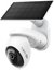 TP-Link Tapo C660 KIT Solar-Powered Pan/Tilt Security Camera Kit