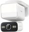 TP-Link Tapo C710 Outdoor Pan/Tilt Security Floodlight Camera