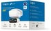 TP-Link Tapo C710 Outdoor Pan/Tilt Security Floodlight Camera
