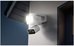 TP-Link Tapo C710 Outdoor Pan/Tilt Security Floodlight Camera