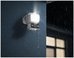 TP-Link Tapo C710 Outdoor Pan/Tilt Security Floodlight Camera