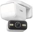 TP-Link Tapo C710 Outdoor Pan/Tilt Security Floodlight Camera