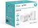 TP-Link Thermostatic Radiator Valve Starter Kit KE100 KIT