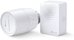 TP-Link Thermostatic Radiator Valve Starter Kit KE100 KIT