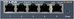 TP-Link TL-SG105 5-Port Switch