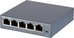 TP-Link TL-SG105 5-Port Switch