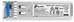 TP-LINK TP-Link SM321B-2 module SFP WDM Single 2km