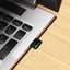 TP-Link USB WiFi adapter Archer T3U Nano AC1300