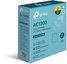 TP-Link USB WiFi adapter Archer T3U Nano AC1300