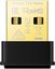 TP-Link USB WiFi adapter Archer T3U Nano AC1300