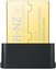 TP-Link USB WiFi adapter Archer TX10UB Nano WiFi 6