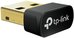 TP-Link USB WiFi adapter Archer TX10UB Nano WiFi 6