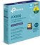TP-Link USB WiFi adapter Archer TX10UB Nano WiFi 6