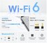 TP-Link USB WiFi adapter Archer TX10UB Nano WiFi 6