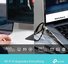 TP-Link USB WiFi adapter Archer TX10UB Nano WiFi 6
