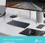 TP-Link USB WiFi adapter Archer TX10UB Nano WiFi 6