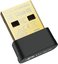 TP-Link USB WiFi adapter Archer TX10UB Nano WiFi 6