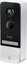 TP-Link video doorbell Tapo D230S1