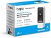 TP-Link video doorbell Tapo D230S1