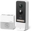 TP-Link video doorbell Tapo D230S1