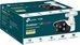 TP-LINK VIGI 4MP Outdoor Full-Color Network Camera VIGI C340 Bullet, 6 mm, IP66, H.265+/H.265/H.264+/H.264, MicroSD