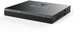 TP-LINK VIGI NVR2016H-16P 16 Channel PoE+ Network Video Recorder TP-LINK