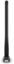 TP-Link WiFi adapter Archer T2U Plus AC600