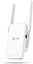 TP-Link WiFi range extender RE315