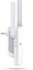 TP-Link WiFi range extender RE315