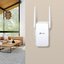 TP-Link WiFi range extender RE315