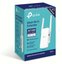 TP-Link WiFi range extender RE315