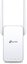 TP-Link WiFi range extender RE315