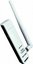 TP-LINK TL WN 722 N 150 Wireless Lite-N USB Adapter