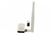 TP-LINK TL WN 722 N 150 Wireless Lite-N USB Adapter