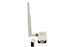 TP-LINK TL WN 722 N 150 Wireless Lite-N USB Adapter