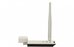 TP-LINK TL WN 722 N 150 Wireless Lite-N USB Adapter