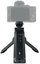 JJC TP PA1 Shooting Grip with Wireless Remote (replaces Panasonic DMW SHGR1 tripod grip)