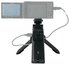JJC TP S2 Shooting Grip with Wireless Remote (replaces Sony GP VPT1 & Sony VCT SGR shooting grip)