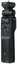 JJC TP S2 Shooting Grip with Wireless Remote (replaces Sony GP VPT1 & Sony VCT SGR shooting grip)