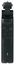 JJC TP S2 Shooting Grip with Wireless Remote (replaces Sony GP VPT1 & Sony VCT SGR shooting grip)