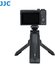 TP U1 Shooting Grip