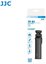 TP U1 Shooting Grip
