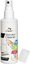 Tracer 20131 Screen Fluid 100ml