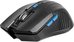 Tracer 45447 Fairy RF NANO black