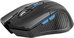 Tracer 45447 Fairy RF NANO black