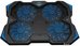 Tracer 46098 Gamezone Turbo 17